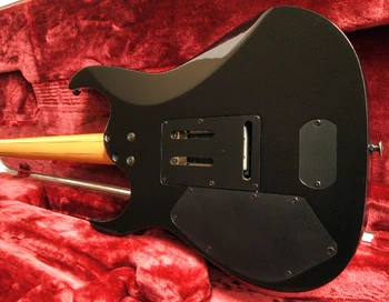 RG1820X rear