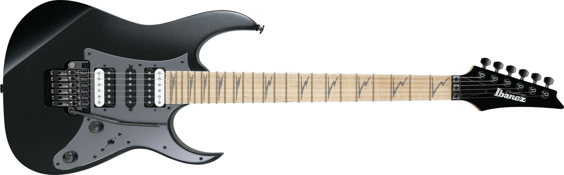 RG3550MZ | Ibanez Wiki | Fandom