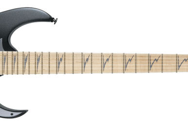 RG3250MZ | Ibanez Wiki | Fandom RG3250MZ | Ibanez Wiki | Fandom