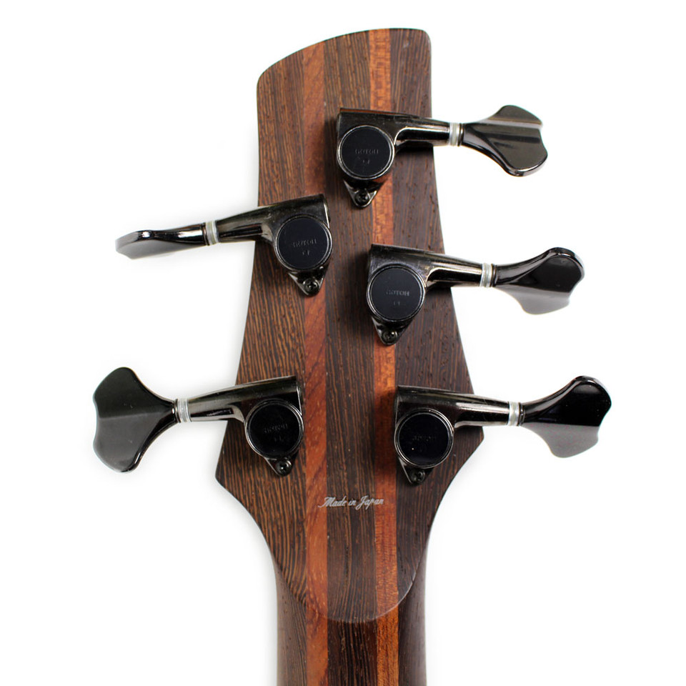 SR3005E | Ibanez Wiki | Fandom