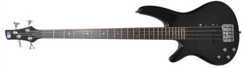 SR300DXL | Ibanez Wiki | Fandom