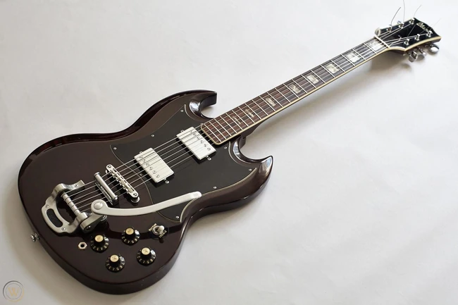 1974-2354