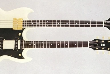 259?cb=20231206154551