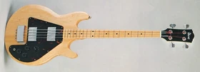 1976 Ibanez 2452B-NT