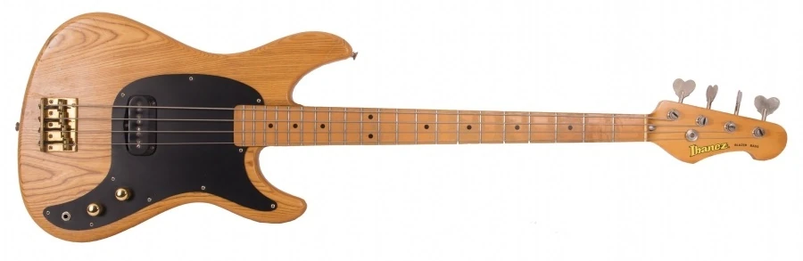 BL700 | Ibanez Wiki | Fandom
