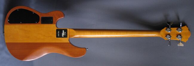 Ibanez st924 cheap