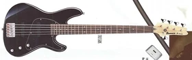 1997 TR75-BK