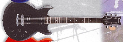 AX320H (2000–2002) | Ibanez Wiki | Fandom