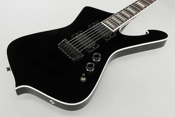 IC500 (2013–2014) | Ibanez Wiki | Fandom