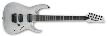 RGAIX6FM | Ibanez Wiki | Fandom