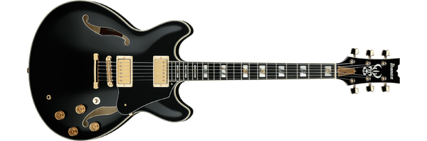 Ibanez jsm20th hot sale