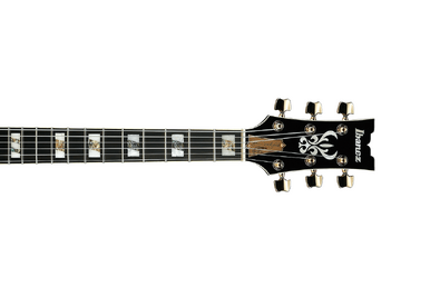 JSM20 | Ibanez Wiki | Fandom