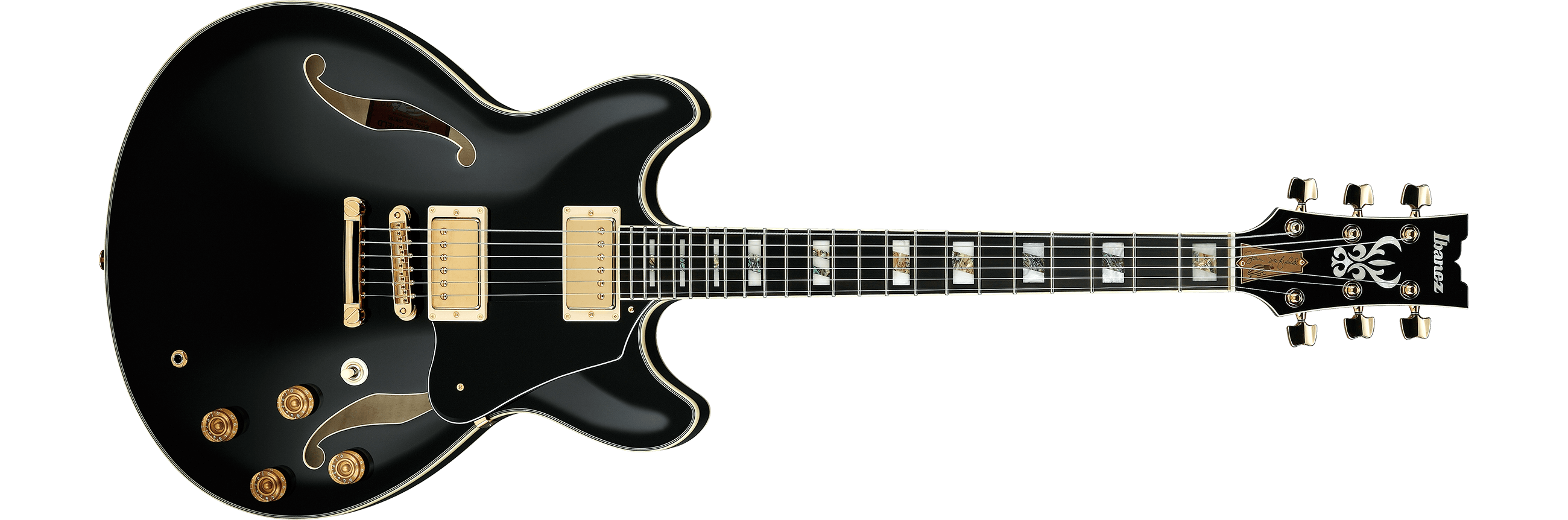 JSM20th | Ibanez Wiki | Fandom JSM20th | Ibanez Wiki | Fandom