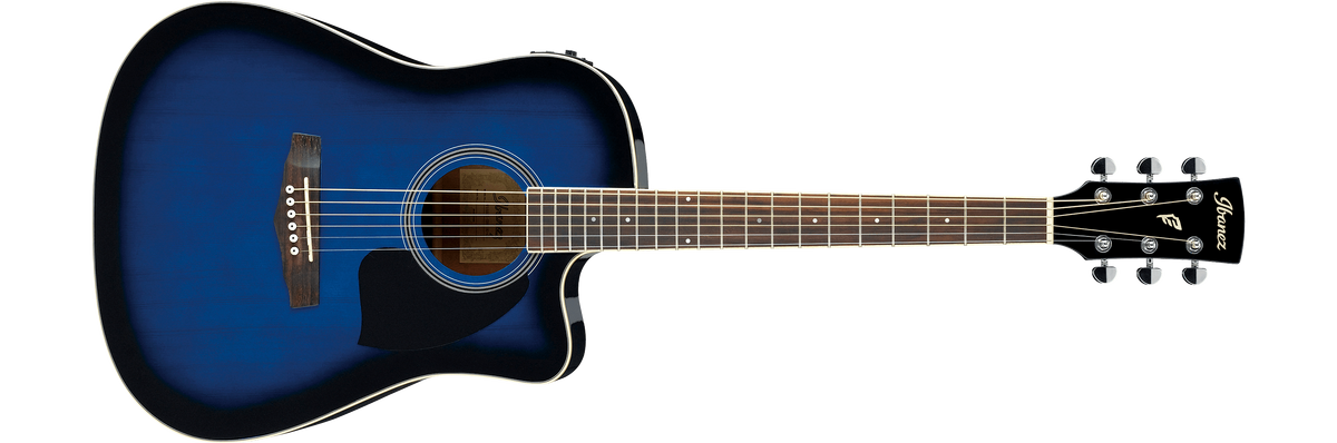 PF15ECE China Ibanez Wiki Fandom
