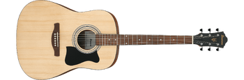 その他 ginji1015 mr5a00a01.jpg