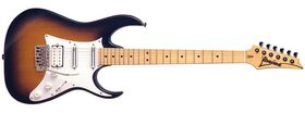 Portal:Andy Timmons series | Ibanez Wiki | Fandom