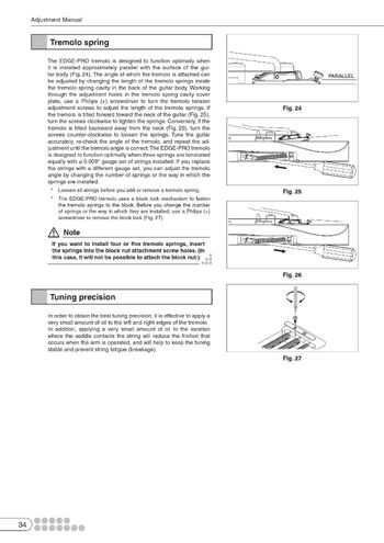 EdgePro manual p3