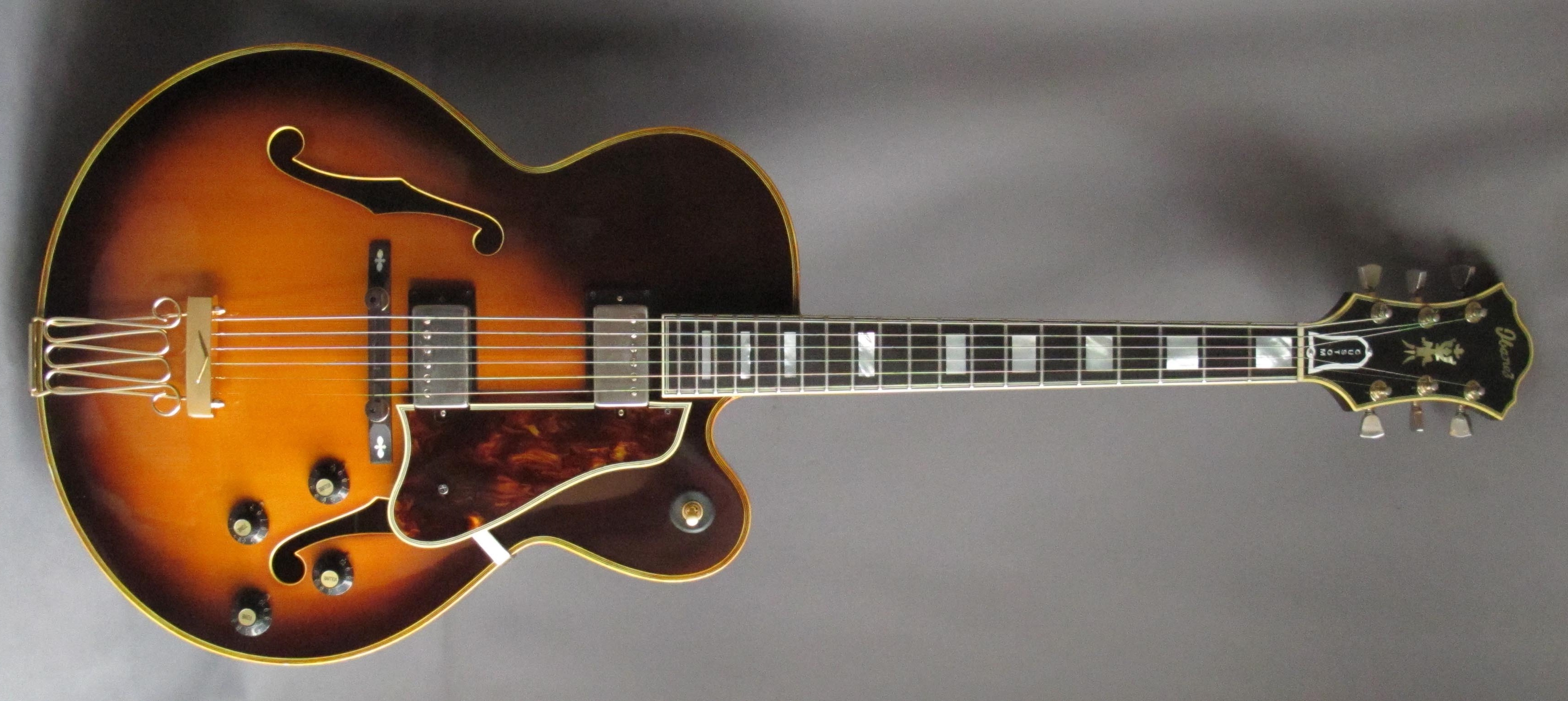 FA700 | Ibanez Wiki | Fandom FA700 | Ibanez Wiki | Fandom