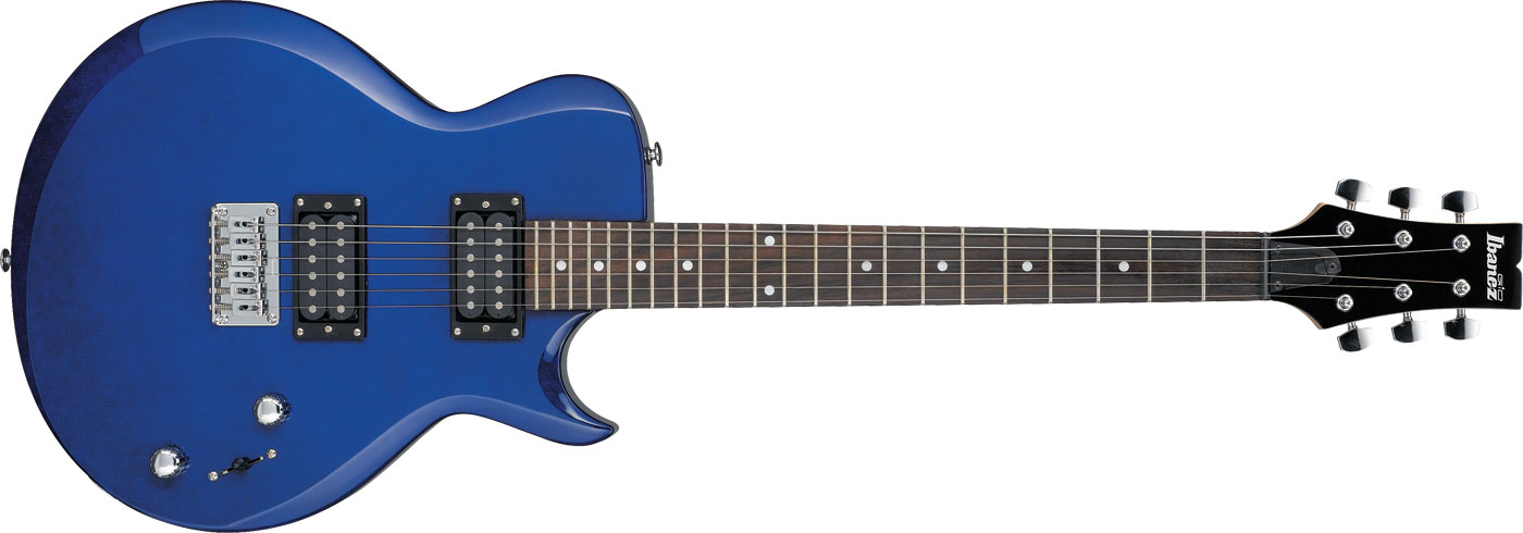 GART30B | Ibanez Wiki | Fandom