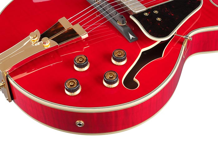 GB10SEFM | Ibanez Wiki | Fandom