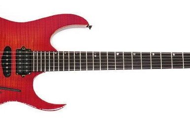 RG2540ZEXA | Ibanez Wiki | Fandom RG2540ZEXA | Ibanez Wiki | Fandom