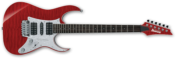 Ibanez Prestigeシリーズ　R G 2000年前半モデル 1200?cb=20230828140718