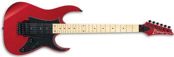 Ibanez rg350m store