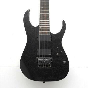 RG8327 | Ibanez Wiki | Fandom