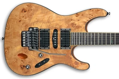 S770FM | Ibanez Wiki | Fandom