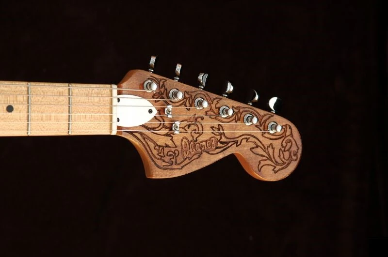 【希少・ビンテージ品】　Ibanez Artist エレキギター Amazon | Ibanez アイバニーズ AR420VLS Artists Series エレキギター