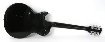 2337DX | Ibanez Wiki | Fandom