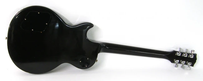 1975 Ibanez 2337DX-BS rear