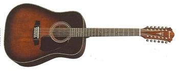 1982-83 V312-TV