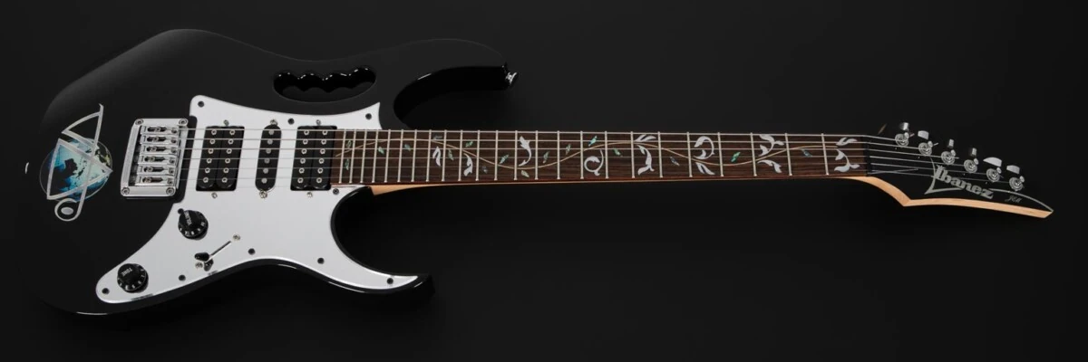 JEM7EAFX | Ibanez Wiki | Fandom
