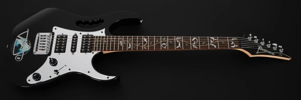 jejeページ Post by lee^^ on X: jeje yo