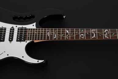 Yahoo!オークション - IBANEZ SRG371FM