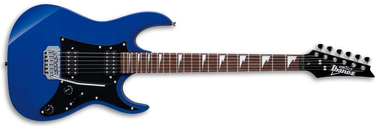 GRX20DX | Ibanez Wiki | Fandom