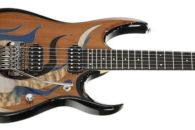 ギター Ibanez RGD2120Z RGD2120Z | Ibanez Wiki | Fandom