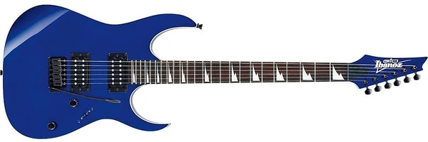 GRGR120EX | Ibanez Wiki | Fandom