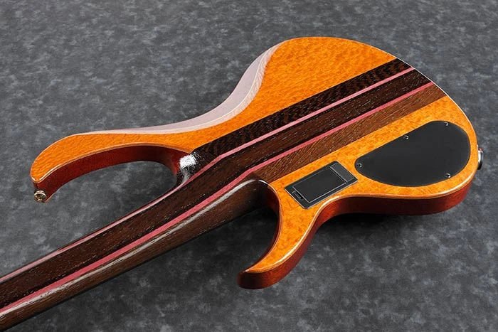 BTB1905LW | Ibanez Wiki | Fandom