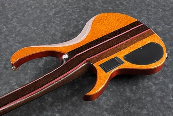 BTB1905LW | Ibanez Wiki | Fandom