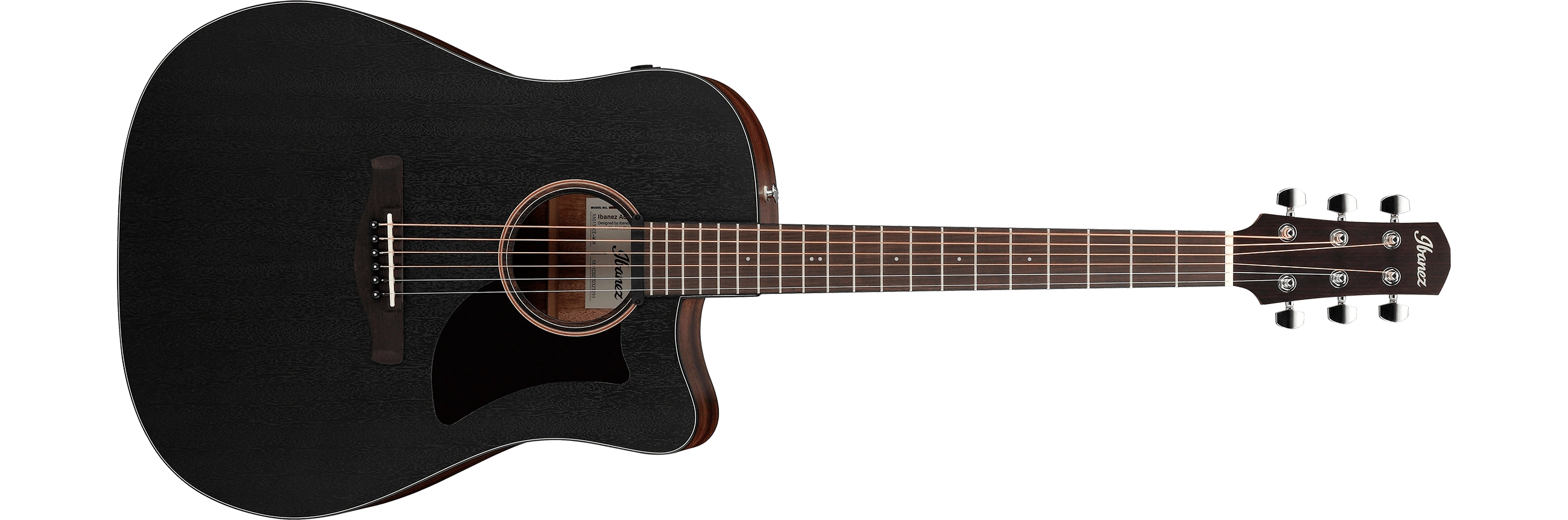 ギター a 楽天市場】エレキギター 初心者セット Legend レジェンド LST-Z