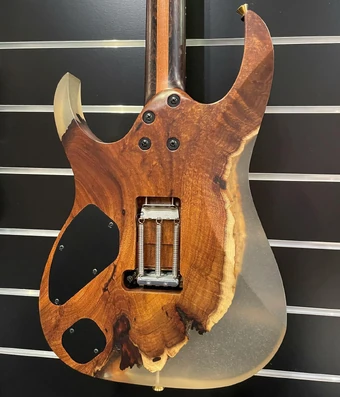 JCRG22S03 | Ibanez Wiki | Fandom