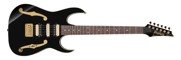 PGM50 | Ibanez Wiki | Fandom