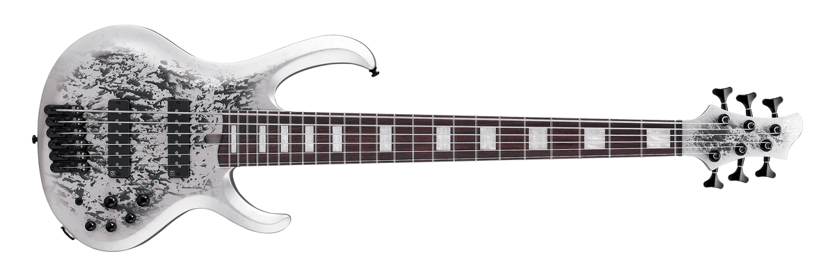 BBxyb185ページ BTB25th6 | Ibanez Wiki | Fandom