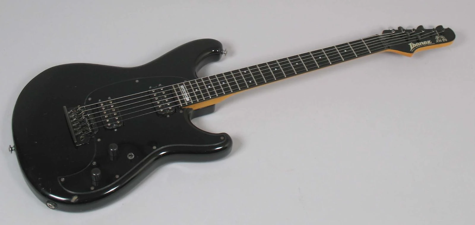 アシスターとバランシング latest?cb=20210924055204