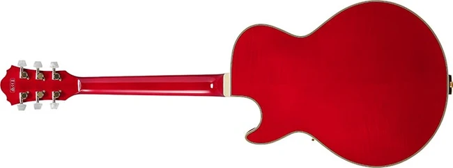GB10SEFM | Ibanez Wiki | Fandom