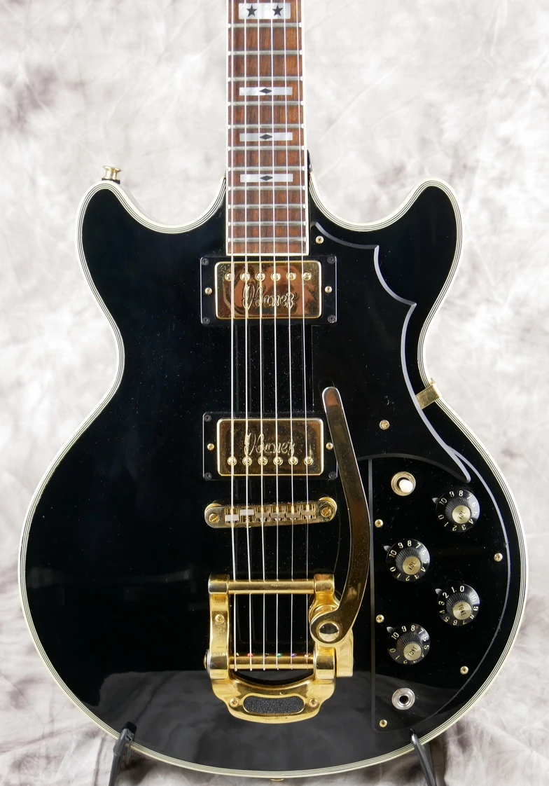 2611 | Ibanez Wiki | Fandom