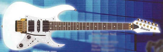 RG1550GX | Ibanez Wiki | Fandom