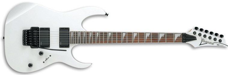 RG320E | Ibanez Wiki | Fandom RG320E | Ibanez Wiki | Fandom